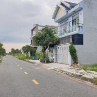 Đất nền KDC Bình Mỹ Center, đường Tỉnh Lộ 9 Củ Chi